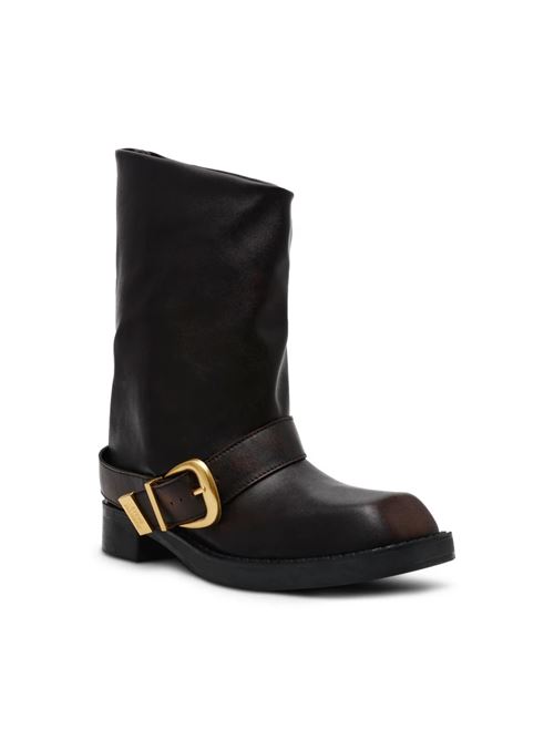 climaxx STEVE MADDEN | SMSCLIMAXX-336BRN DISTRE